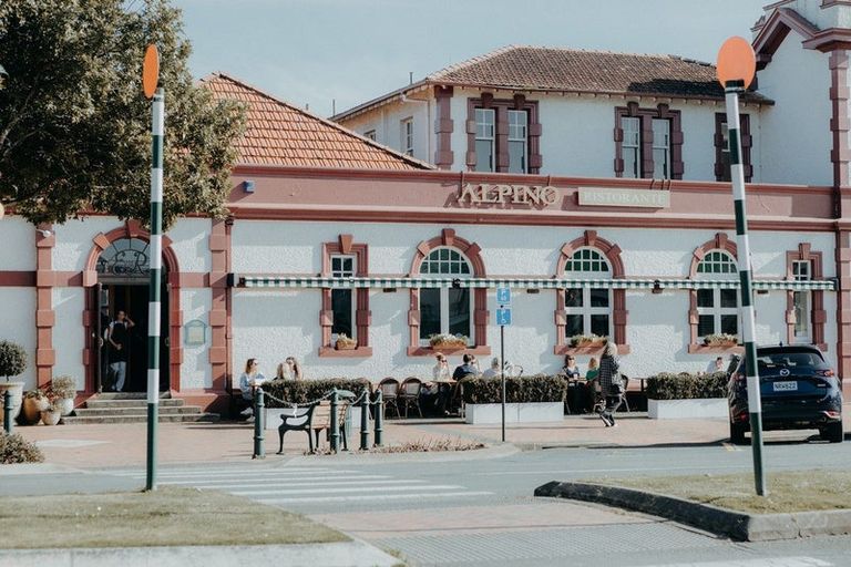 Photo of property in 6b Dominion Avenue, Cambridge, 3434