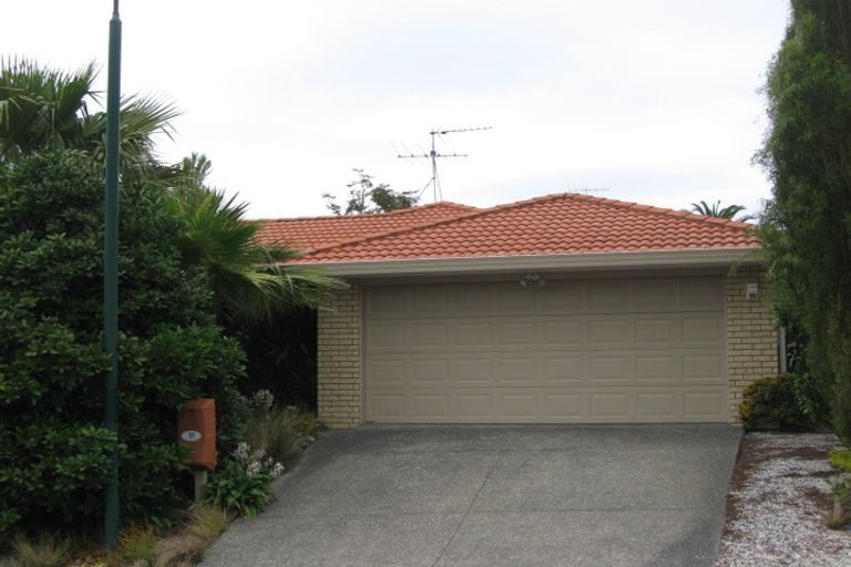 Photo of property in 51 Motutapu Avenue, Manly, Whangaparaoa, 0930