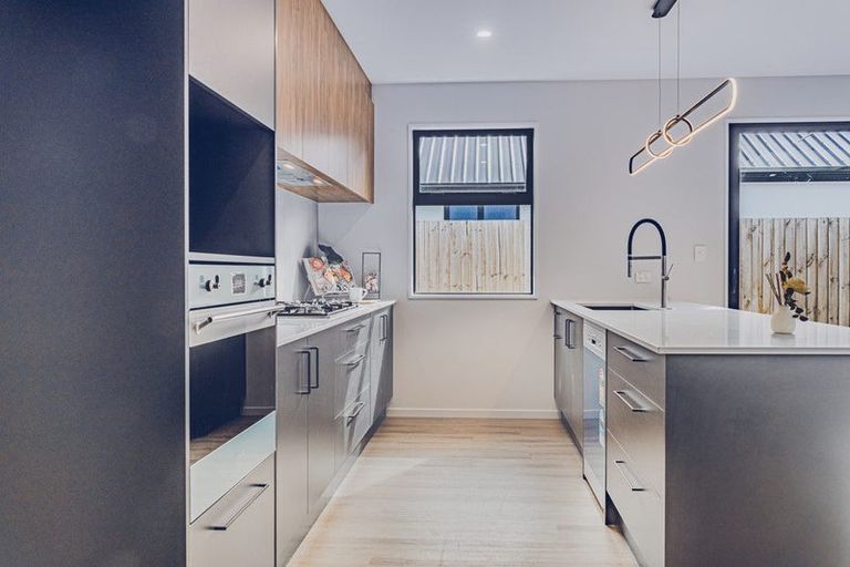 Photo of property in 6 Kurashiki Street, Halswell, Christchurch, 8025