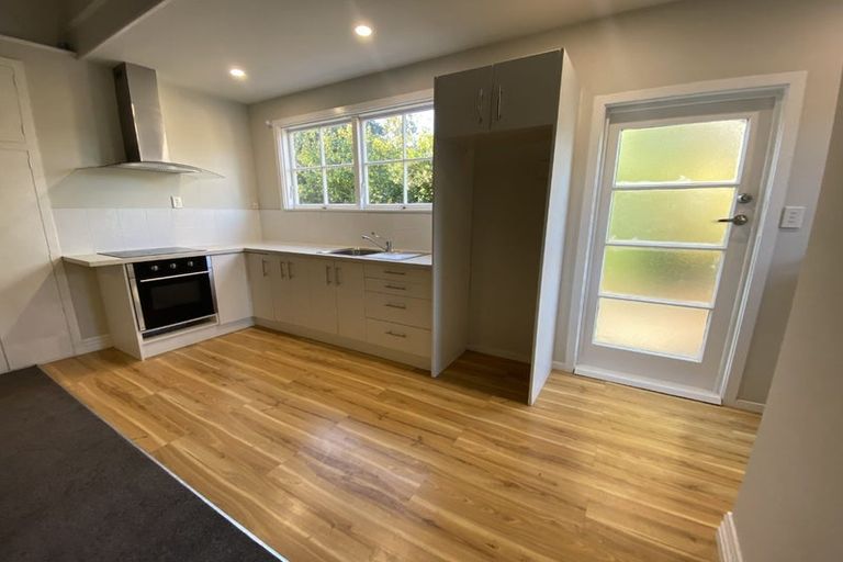 Photo of property in 19a Howard Street, Spreydon, Christchurch, 8024