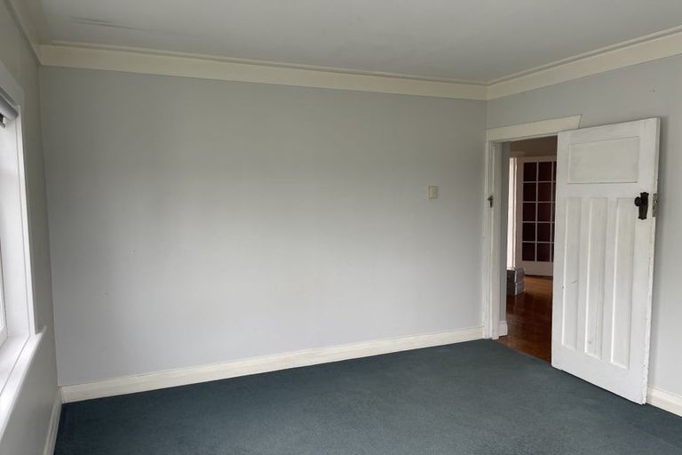 Photo of property in 5 Barrington Road, Grey Lynn, Auckland, 1021