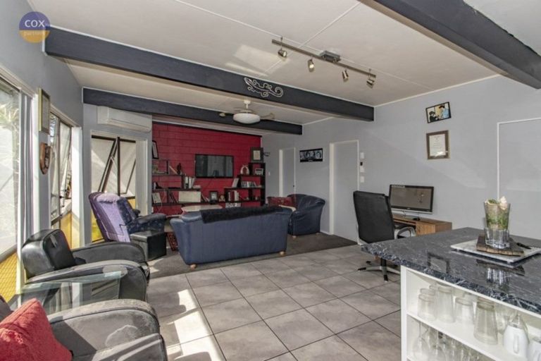 Photo of property in 28b Battery Road, Ahuriri, Napier, 4110