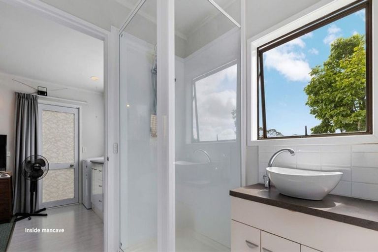 Photo of property in 118a Wymer Road, Glenbrook, Waiuku, 2681