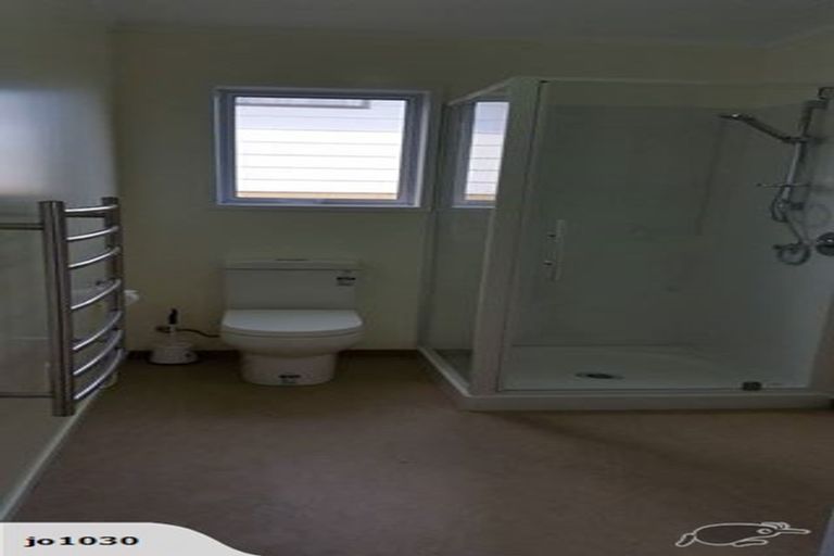 Photo of property in 182 Marsden Point Road, Ruakaka, 0116