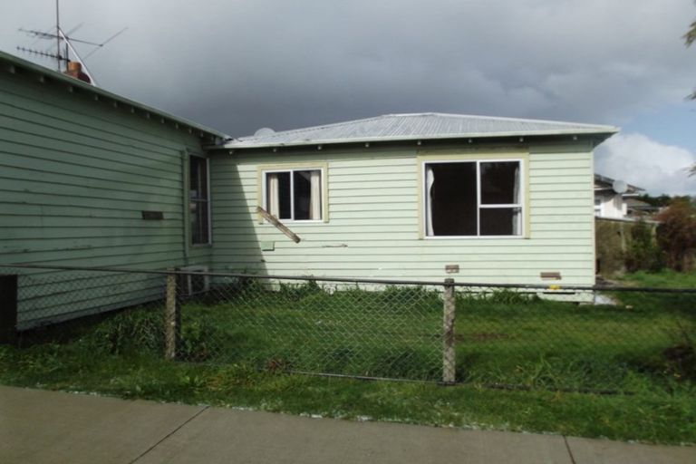 Photo of property in 273 Ythan Street, Appleby, Invercargill, 9812