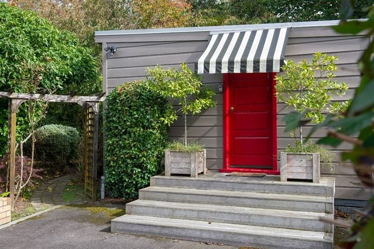 Photo of property in 163 Firth Street, Matamata, 3400