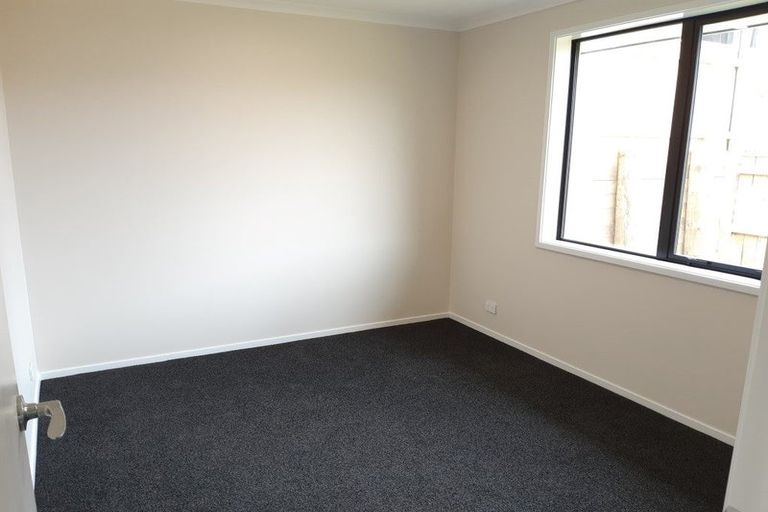 Photo of property in 126 Harriet Johnston Drive, Pokeno, 2402