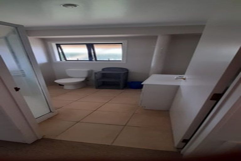 Photo of property in 9 Ngahere Drive, Horahora, Whangarei, 0110