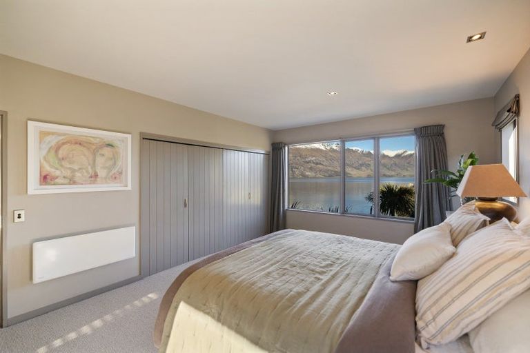 Photo of property in 19 Baywaters Lane, Closeburn, Queenstown, 9371