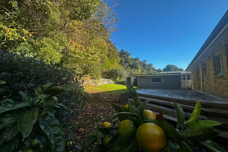 Photo of property in 564 Main Road North, Timberlea, Upper Hutt, 5018