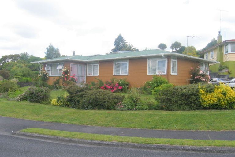 Photo of property in 2 Manson Street, Taumarunui, 3920