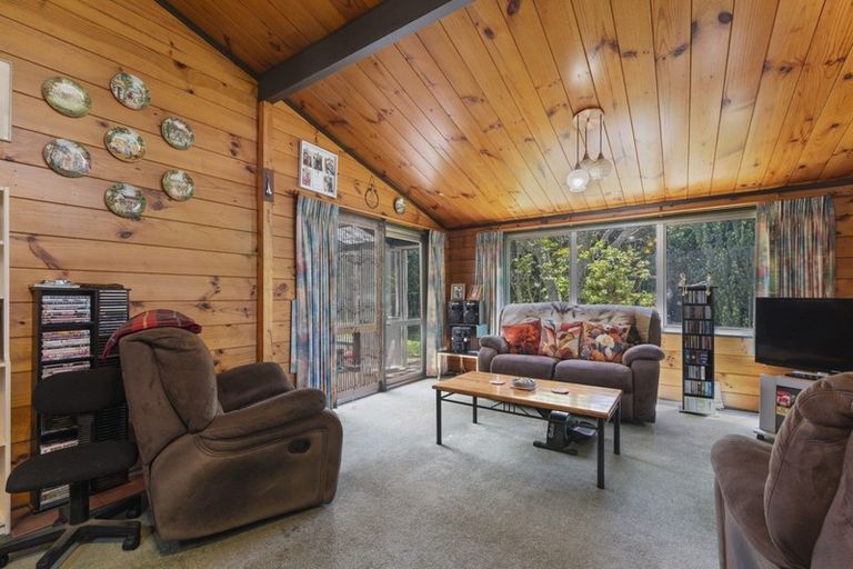 Photo of property in 9 Coulter Road, Owhata, Rotorua, 3010