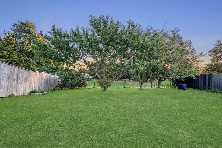 Photo of property in 76 Grey Street, Shannon, 4821