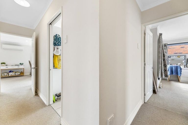 Photo of property in 17a Law Street, Caversham, Dunedin, 9012