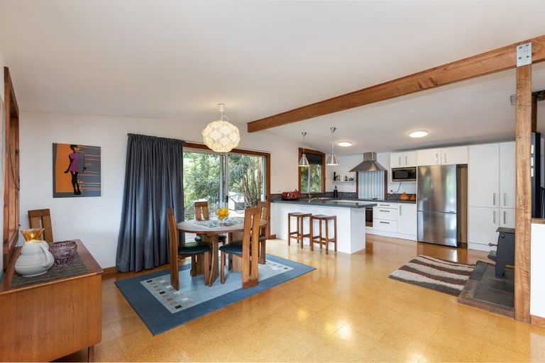 Photo of property in 886 Kenepuru Road, Mahau Sound, Picton, 7282