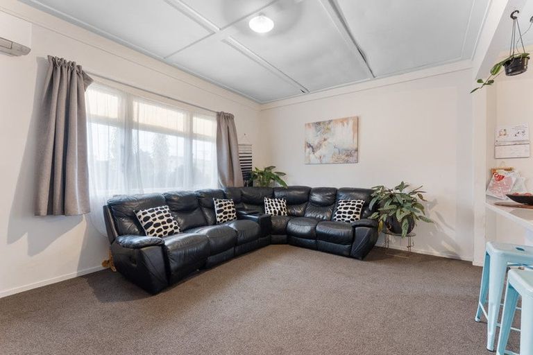 Photo of property in 26a Hakeke Street, Whanganui East, Whanganui, 4500