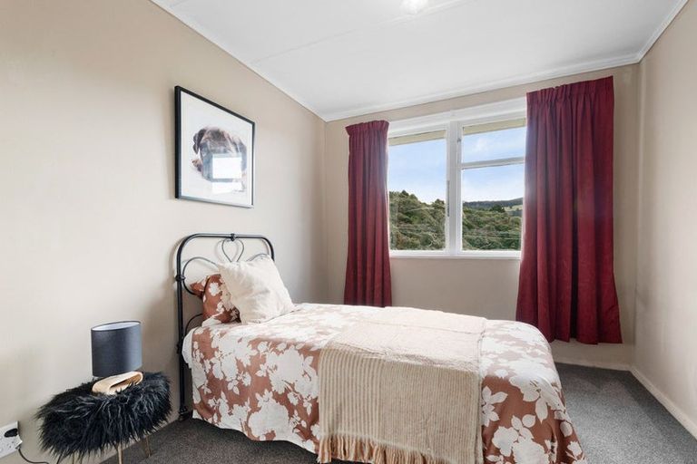 Photo of property in 44 Turnbull Street, Brockville, Dunedin, 9011