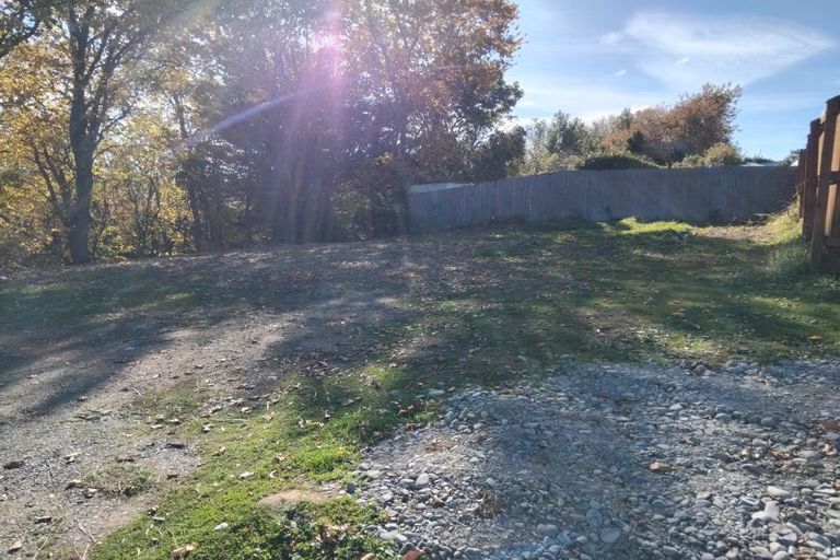 Photo of property in 11a Bredins Line, Marton, 4710