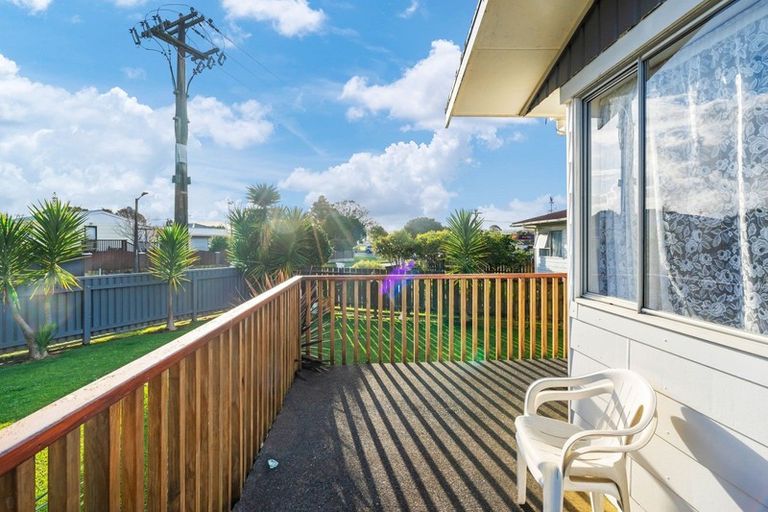 Photo of property in 1a Meadow Park Crescent, Tikipunga, Whangarei, 0112