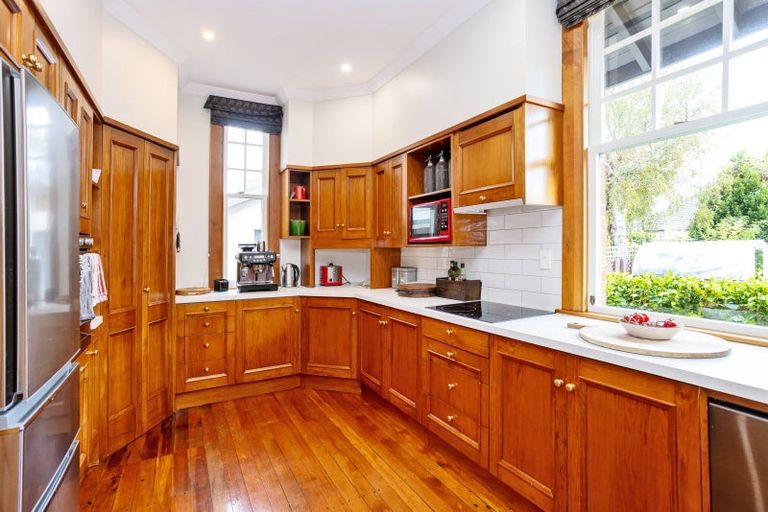 Photo of property in 75 Duke Street, Gladstone, Invercargill, 9810