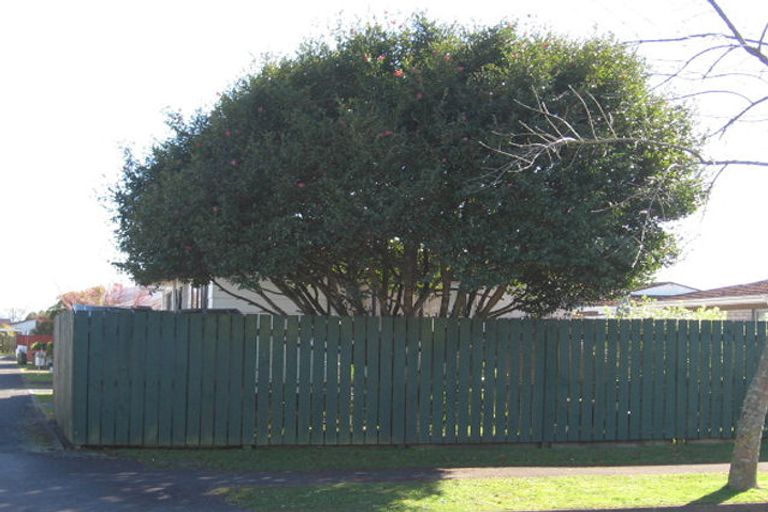 Photo of property in 10e Breckons Avenue, Nawton, Hamilton, 3200