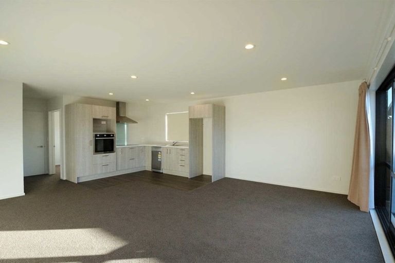 Photo of property in 17 Vogel Street, Richmond, Christchurch, 8013