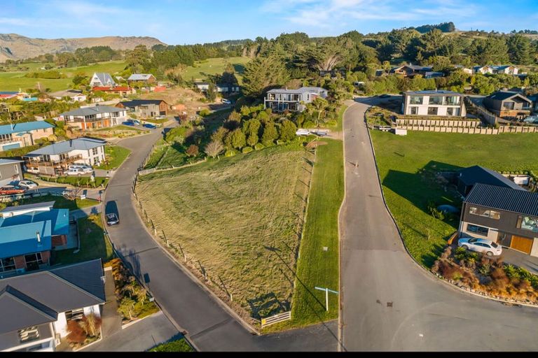 Photo of property in 16 Stoddart Terrace, Diamond Harbour, 8971