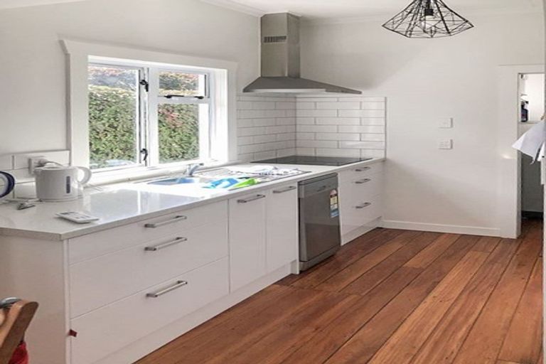 Photo of property in 62a Pitt Street, Whanganui, 4500