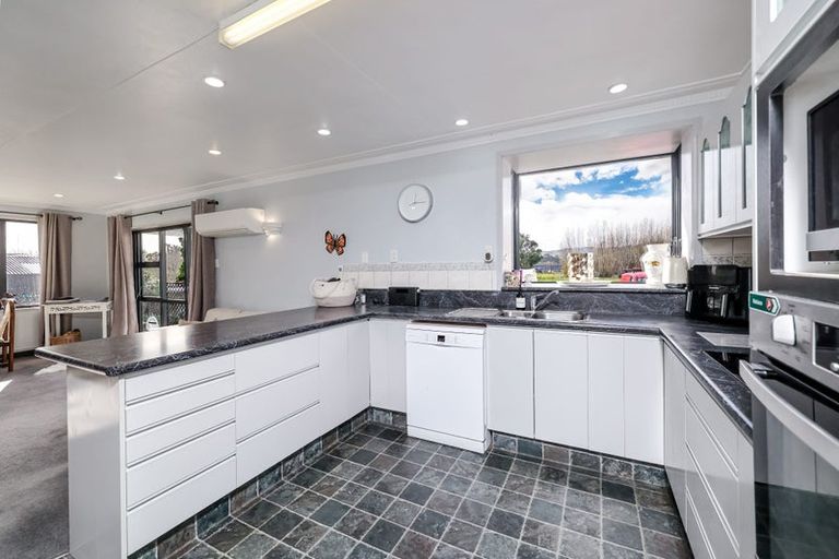 Photo of property in 14 Elizabeth Avenue, East Taieri, Mosgiel, 9024