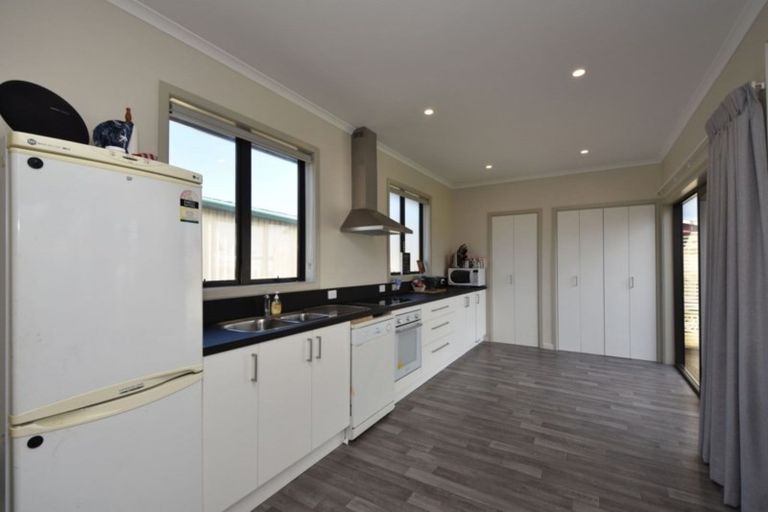 Photo of property in 41 Mavora Place, Heidelberg, Invercargill, 9812