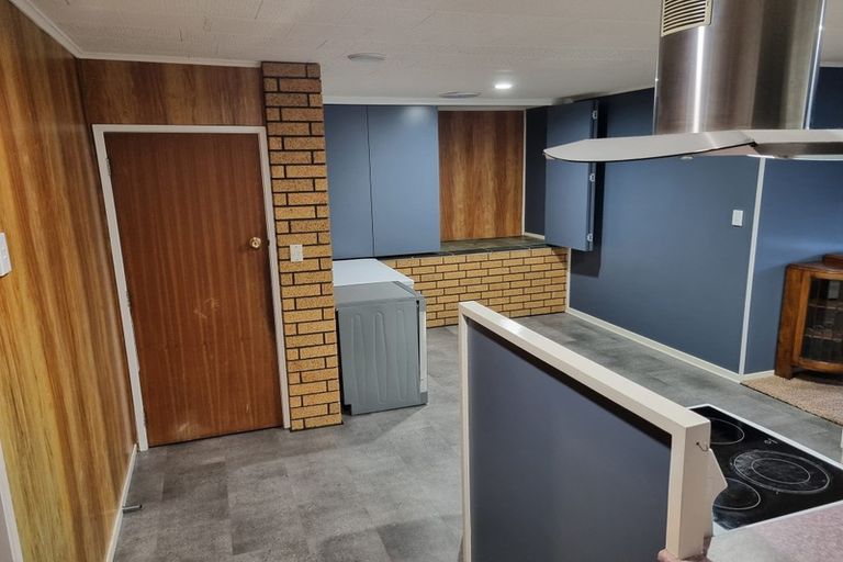 Photo of property in 12 Great Collins Street, Ohaupo, 3803