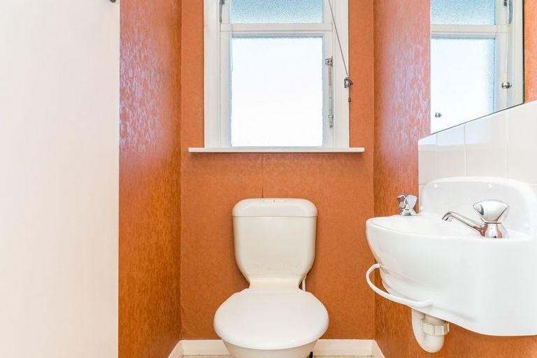 Photo of property in 7 Spiers Road, Halfway Bush, Dunedin, 9010