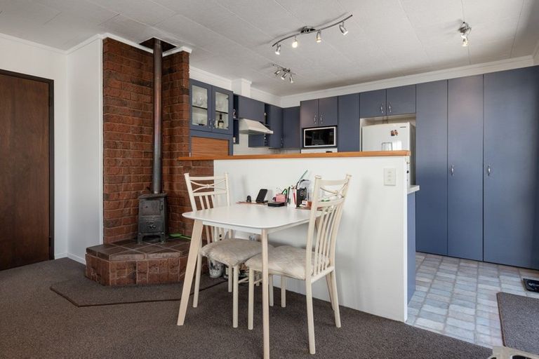 Photo of property in 87 Twelfth Avenue, Tauranga South, Tauranga, 3112