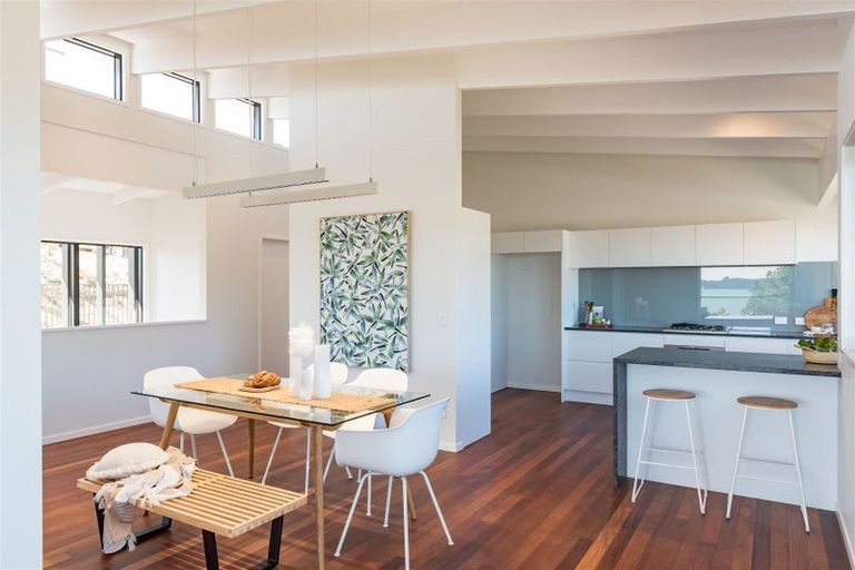 Photo of property in 14b School Road, Paihia, 0200