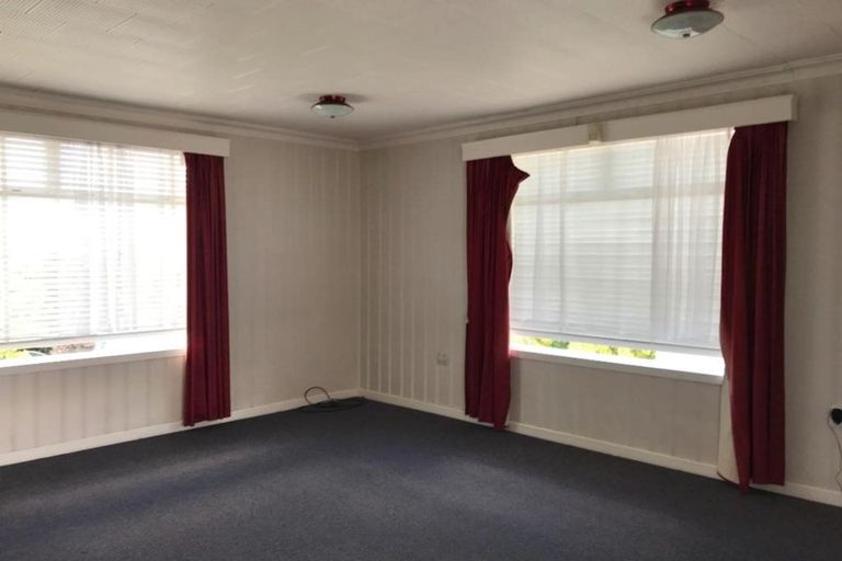 Photo of property in 3 Roose Avenue, Pukekohe, 2120