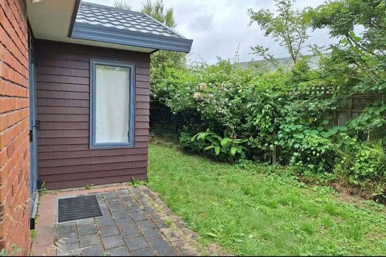 Photo of property in 853a High Street, Boulcott, Lower Hutt, 5011