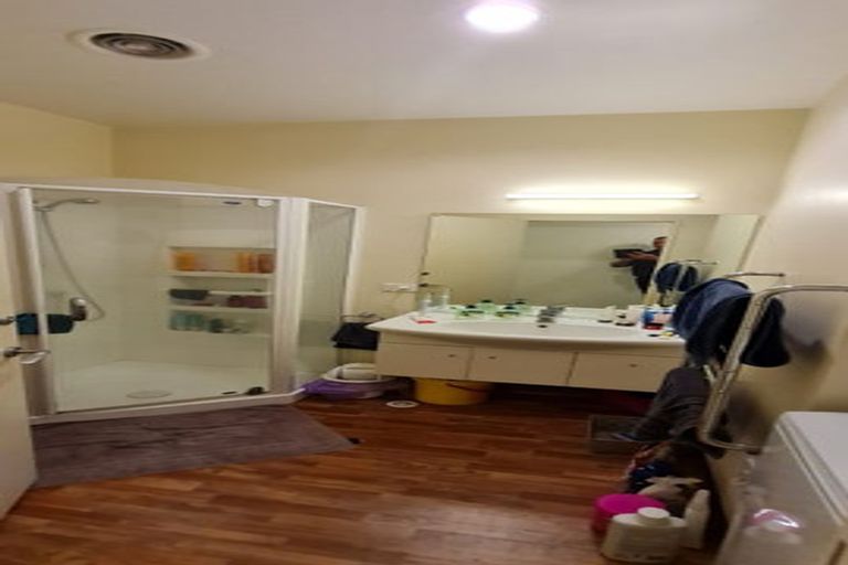 Photo of property in City Lodge, 508/115 Vivian Street, Te Aro, Wellington, 6011