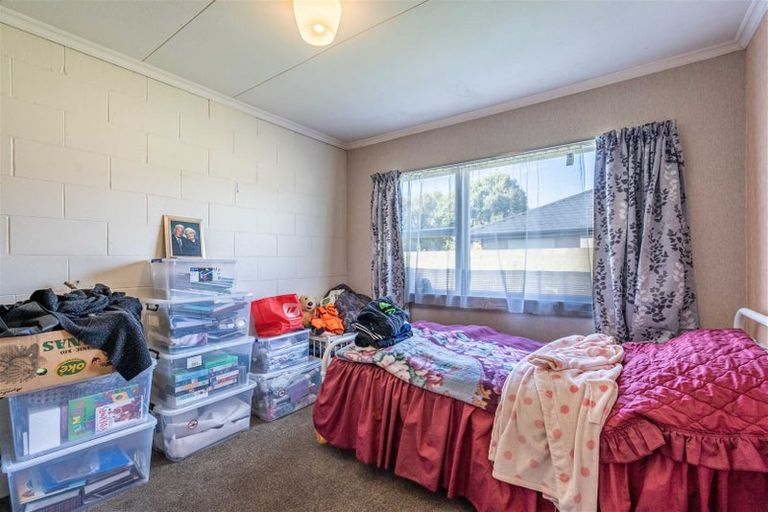 Photo of property in 24 Arthur Street, Gladstone, Invercargill, 9810