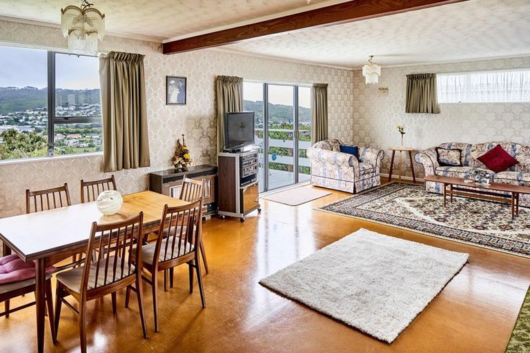 Photo of property in 20 Mapplebeck Street, Titahi Bay, Porirua, 5022