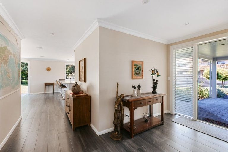 Photo of property in 5 Gellibrand Place, Omokoroa, 3114