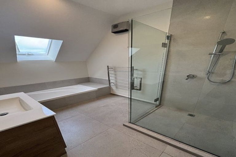 Photo of property in 1/611 Madras Street, St Albans, Christchurch, 8014