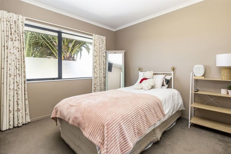 Photo of property in 2 Nottinghill Drive, Springlands, Blenheim, 7201