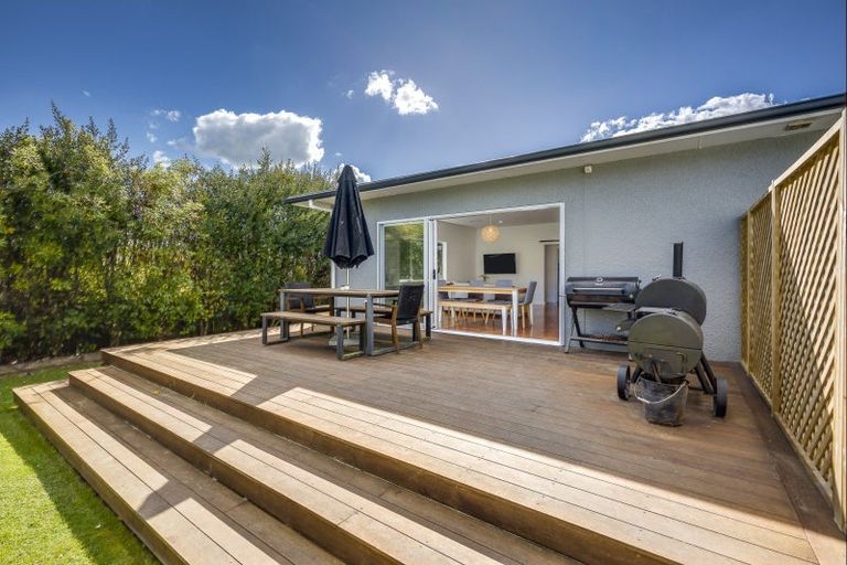 Photo of property in 29 Te Aute Road, Havelock North, 4130