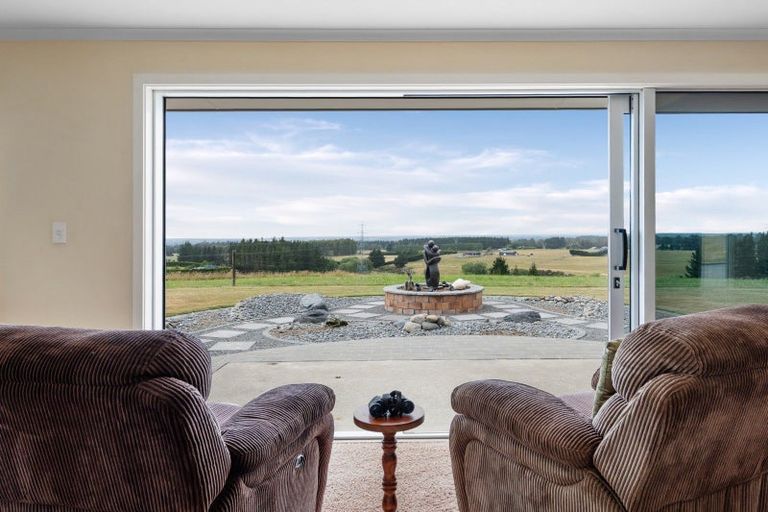 Photo of property in 213 Copples Road, Sefton, Rangiora, 7477