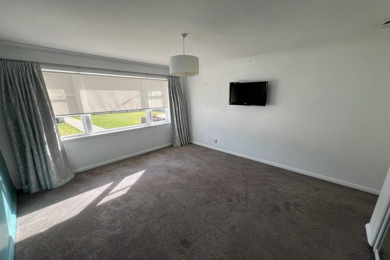 Photo of property in 78 Oxford Street, Tawa, Wellington, 5028