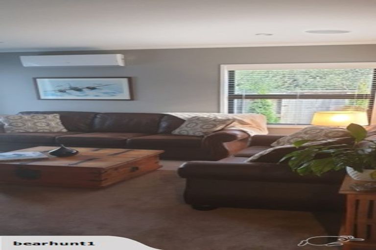 Photo of property in 56a Queenwood Avenue, Queenwood, Hamilton, 3210