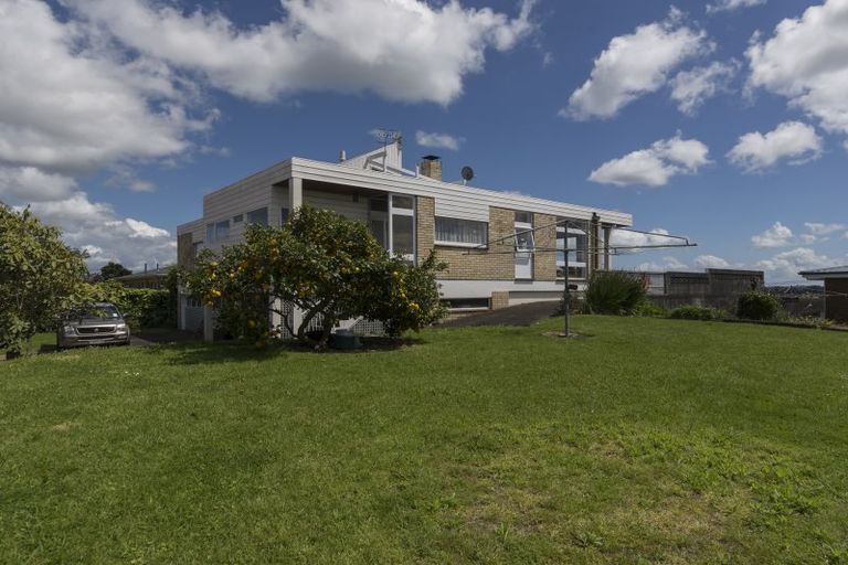 Photo of property in 22a Wickham Place, Hairini, Tauranga, 3112