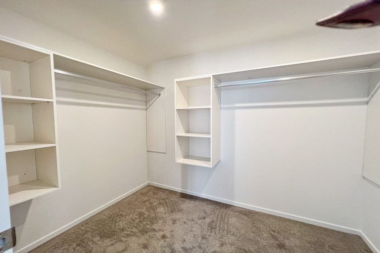 Photo of property in 171a Forrest Hill Road, Forrest Hill, Auckland, 0620