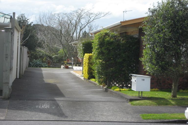 Photo of property in 2/19 Norman Street, Lower Vogeltown, New Plymouth, 4310