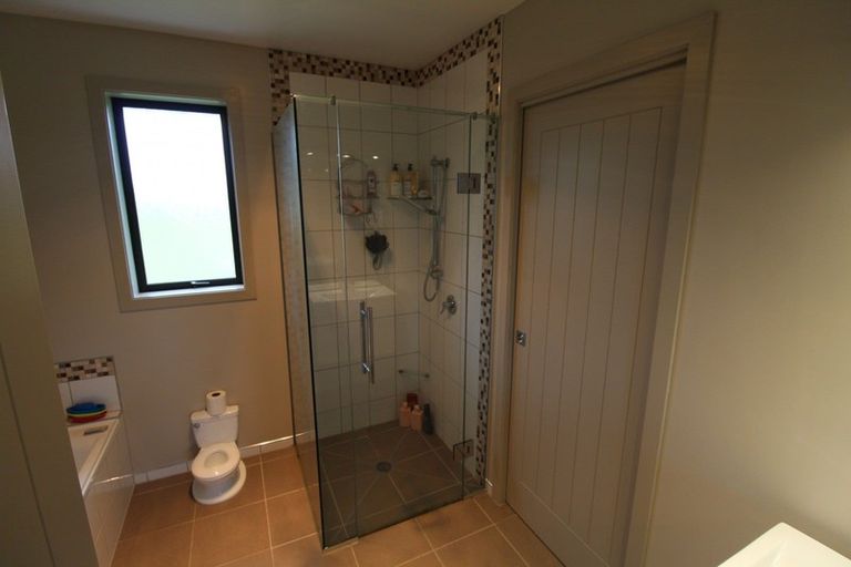 Photo of property in 258a Waimumu Road, Waimumu, Gore, 9774